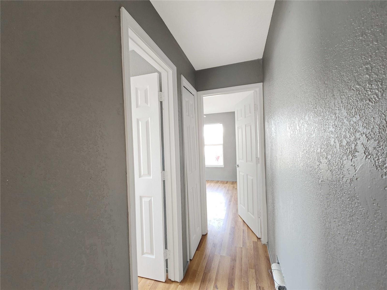 PUNTA GORDA ISLES SEC 07 - Residential