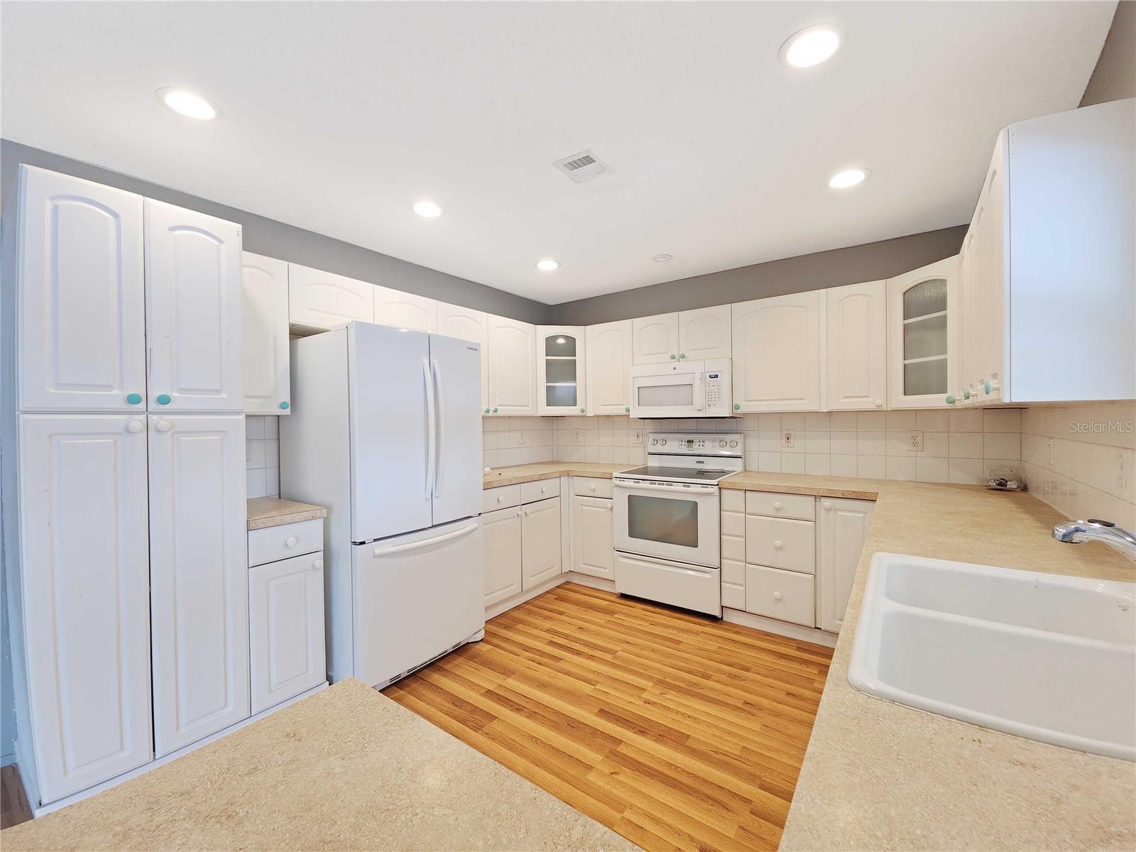 PUNTA GORDA ISLES SEC 07 - Residential