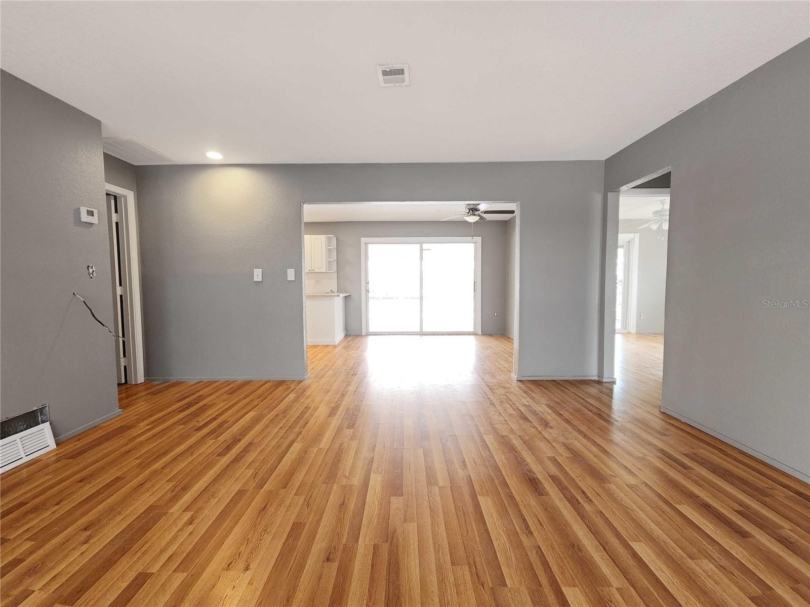 PUNTA GORDA ISLES SEC 07 - Residential