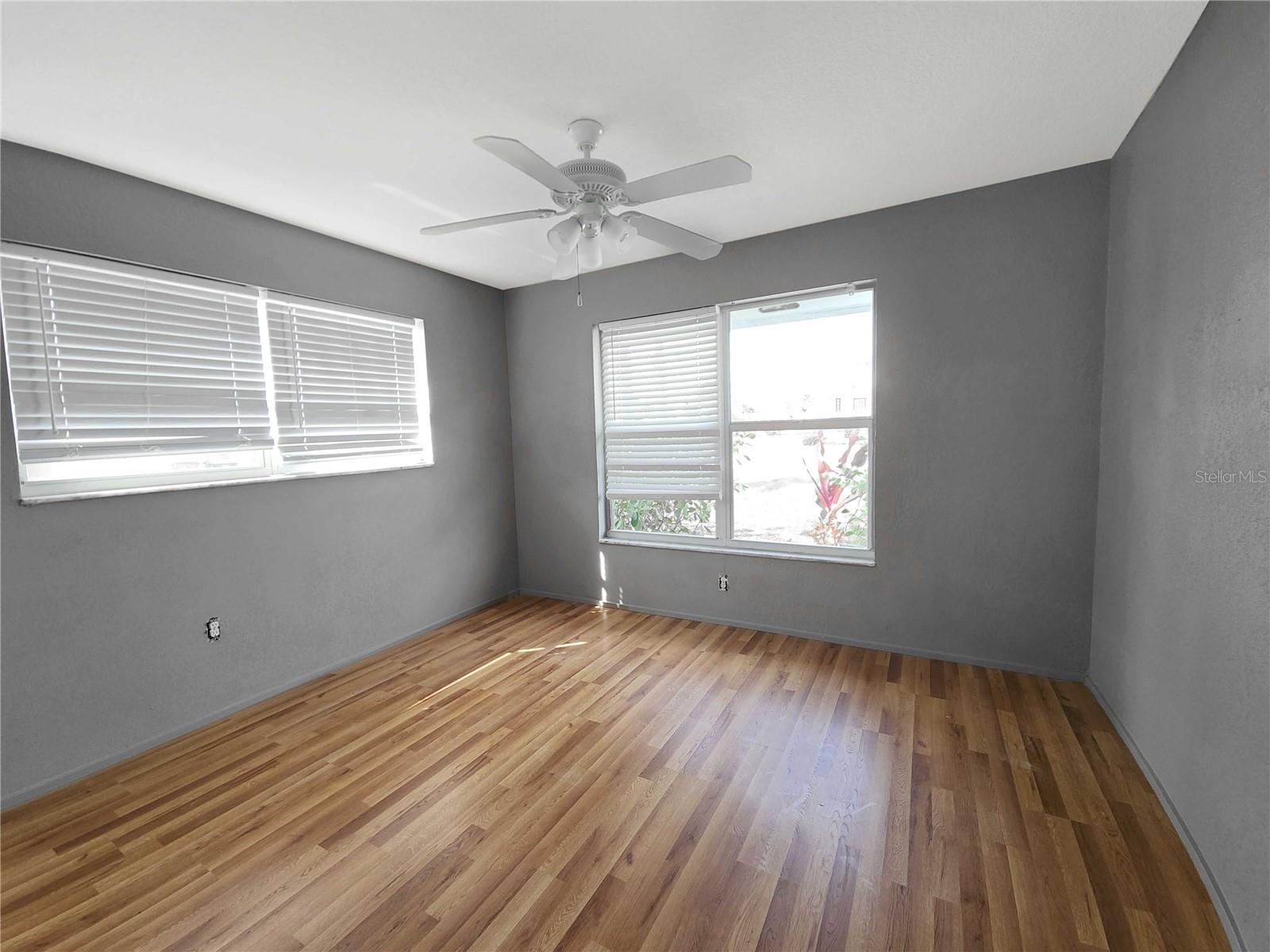 PUNTA GORDA ISLES SEC 07 - Residential
