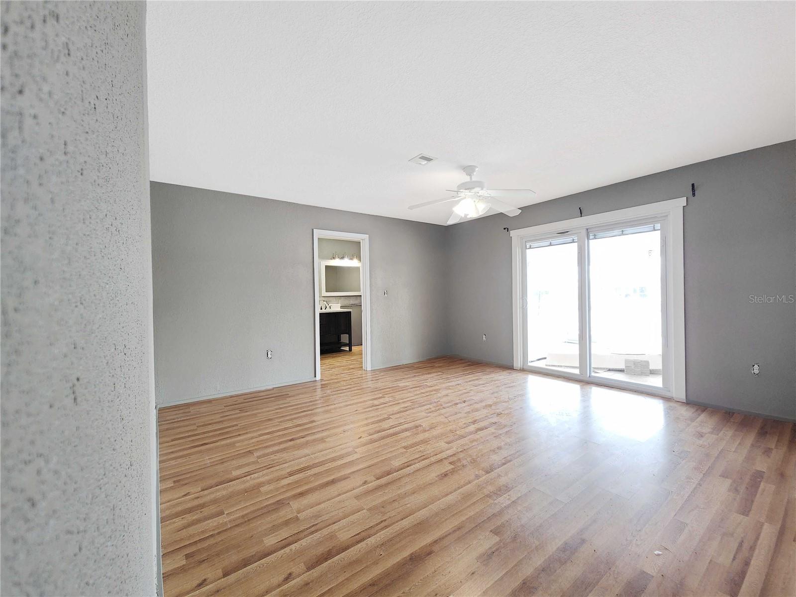 PUNTA GORDA ISLES SEC 07 - Residential