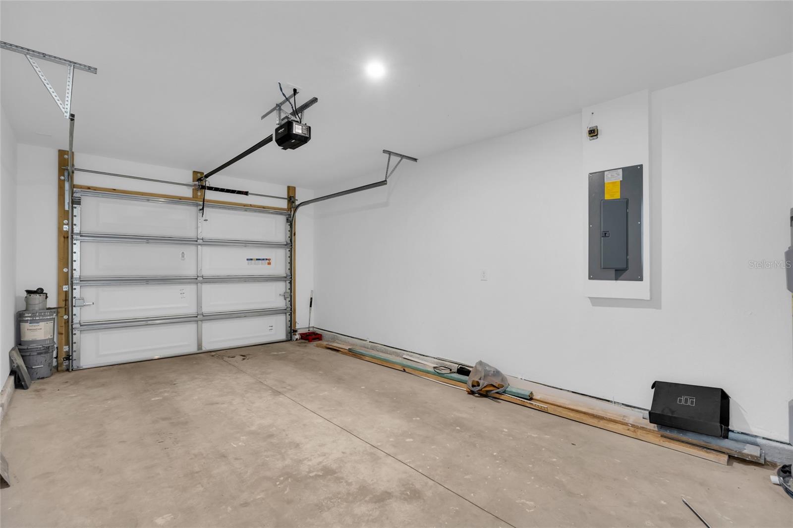 ROSELAND PARK - Residential