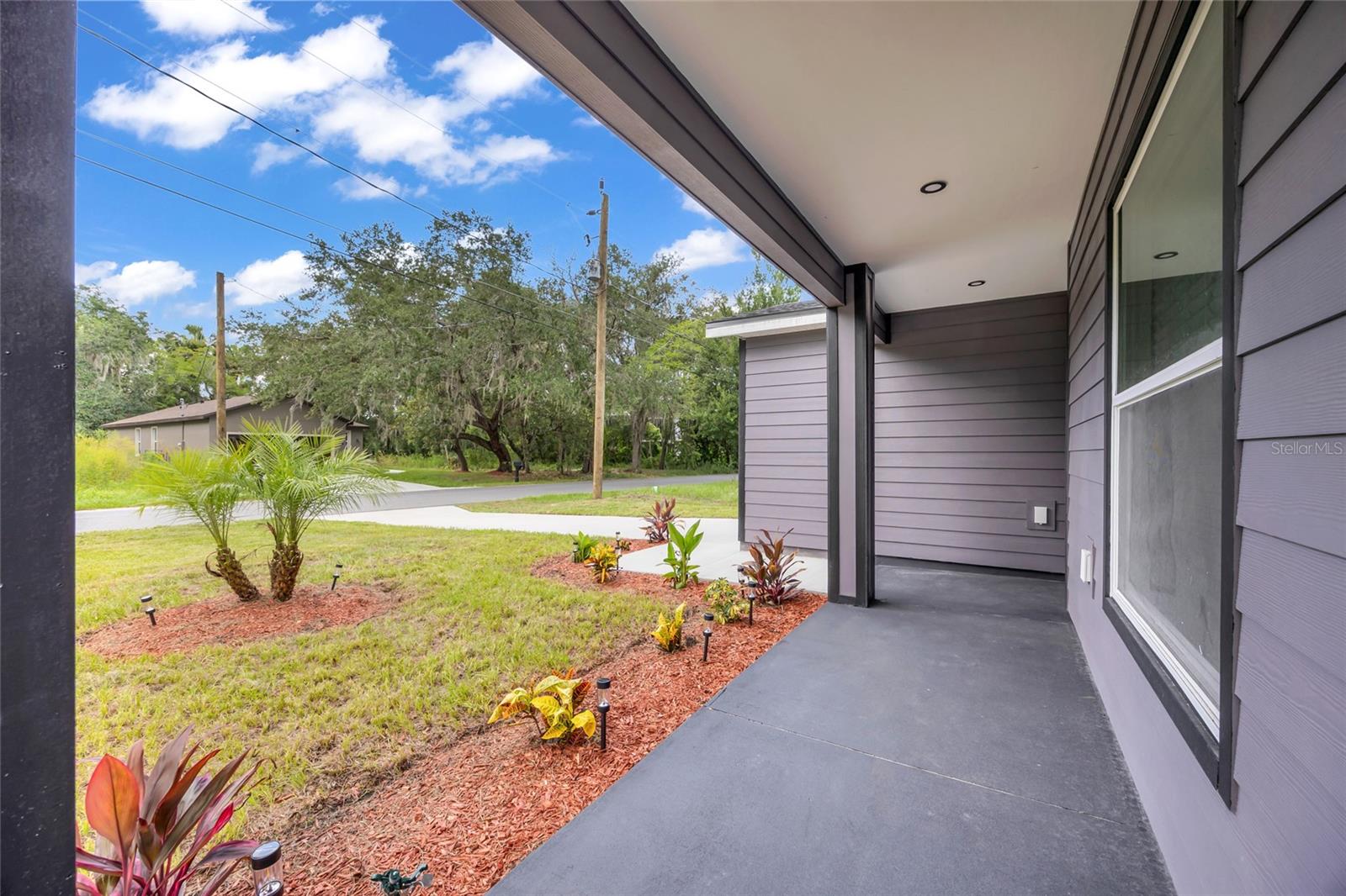 ROSELAND PARK - Residential