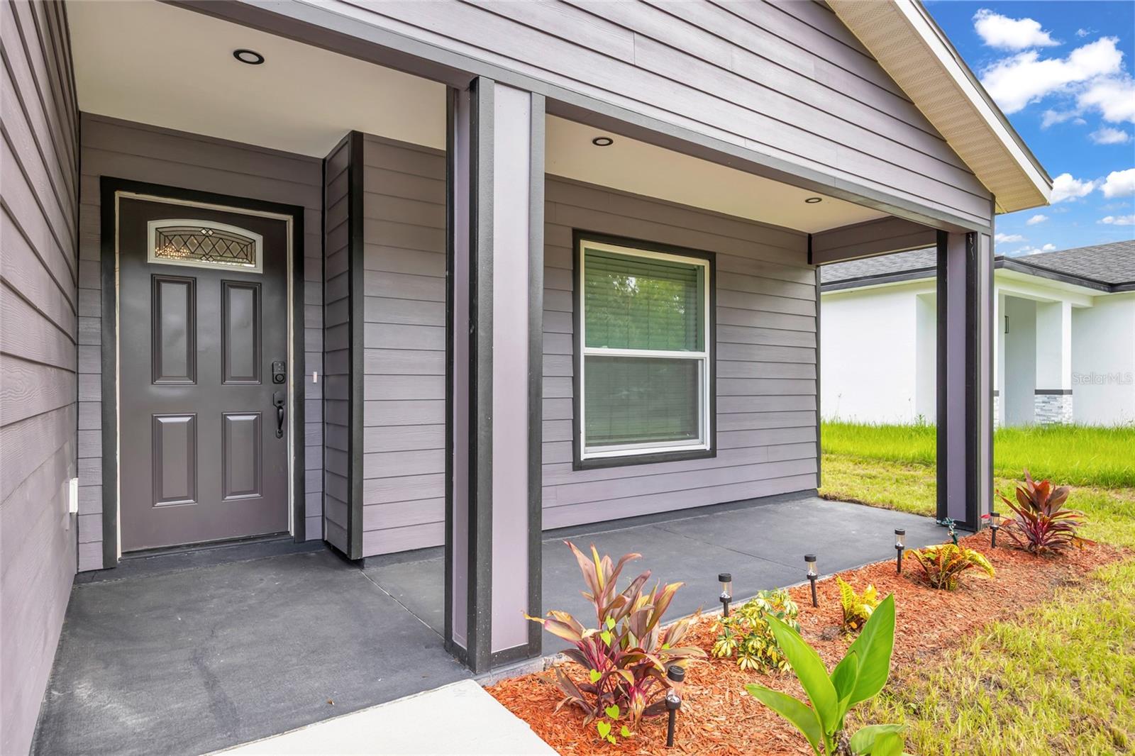 ROSELAND PARK - Residential
