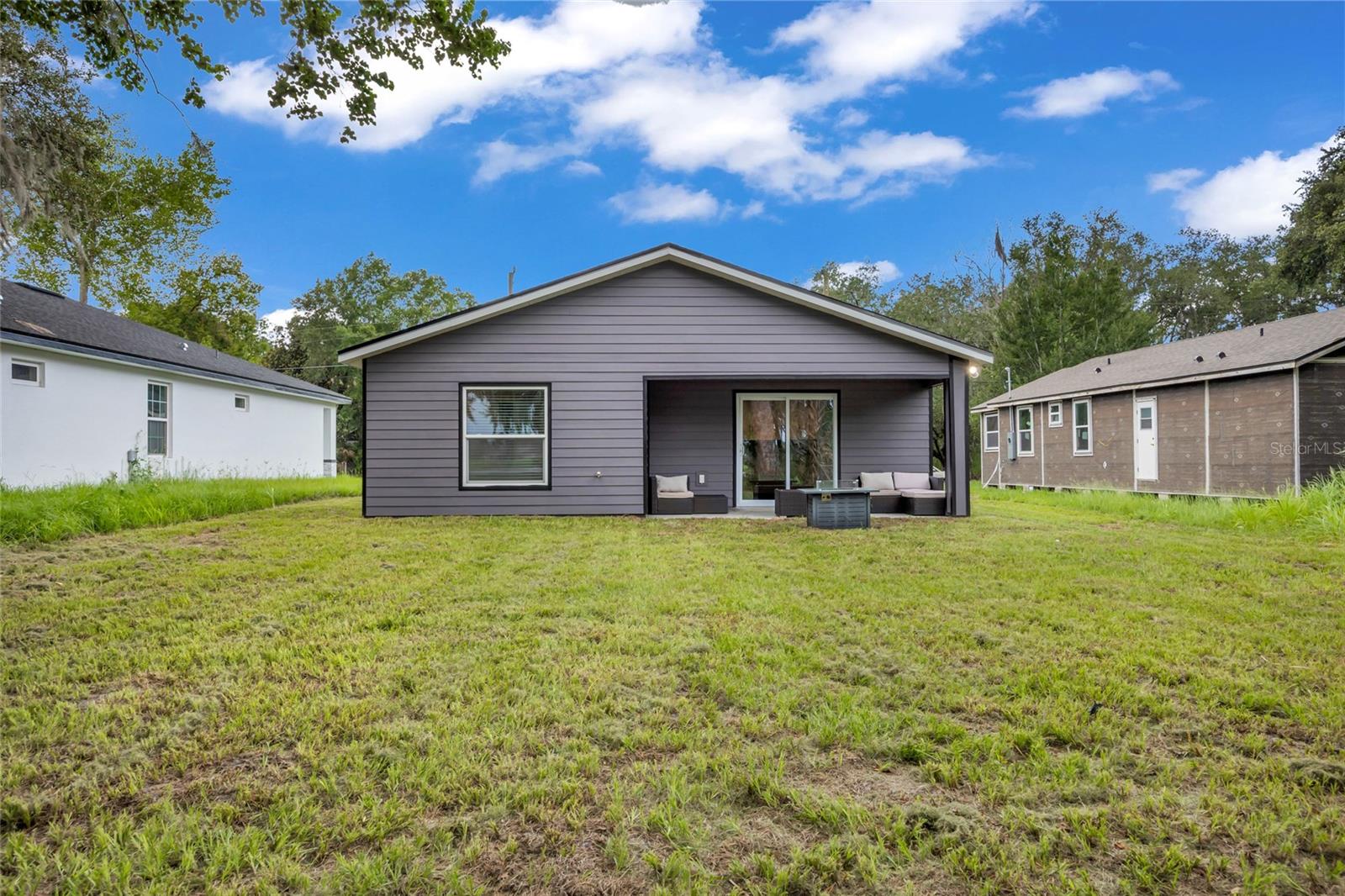 ROSELAND PARK - Residential