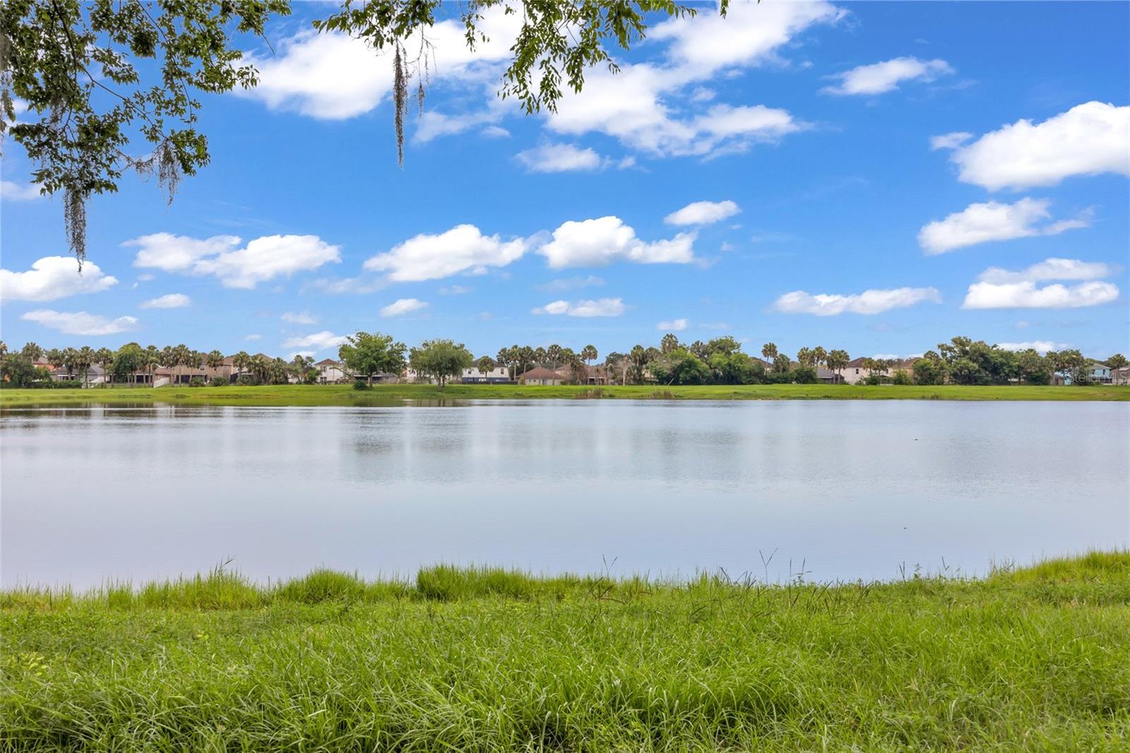 ROSELAND PARK - Residential