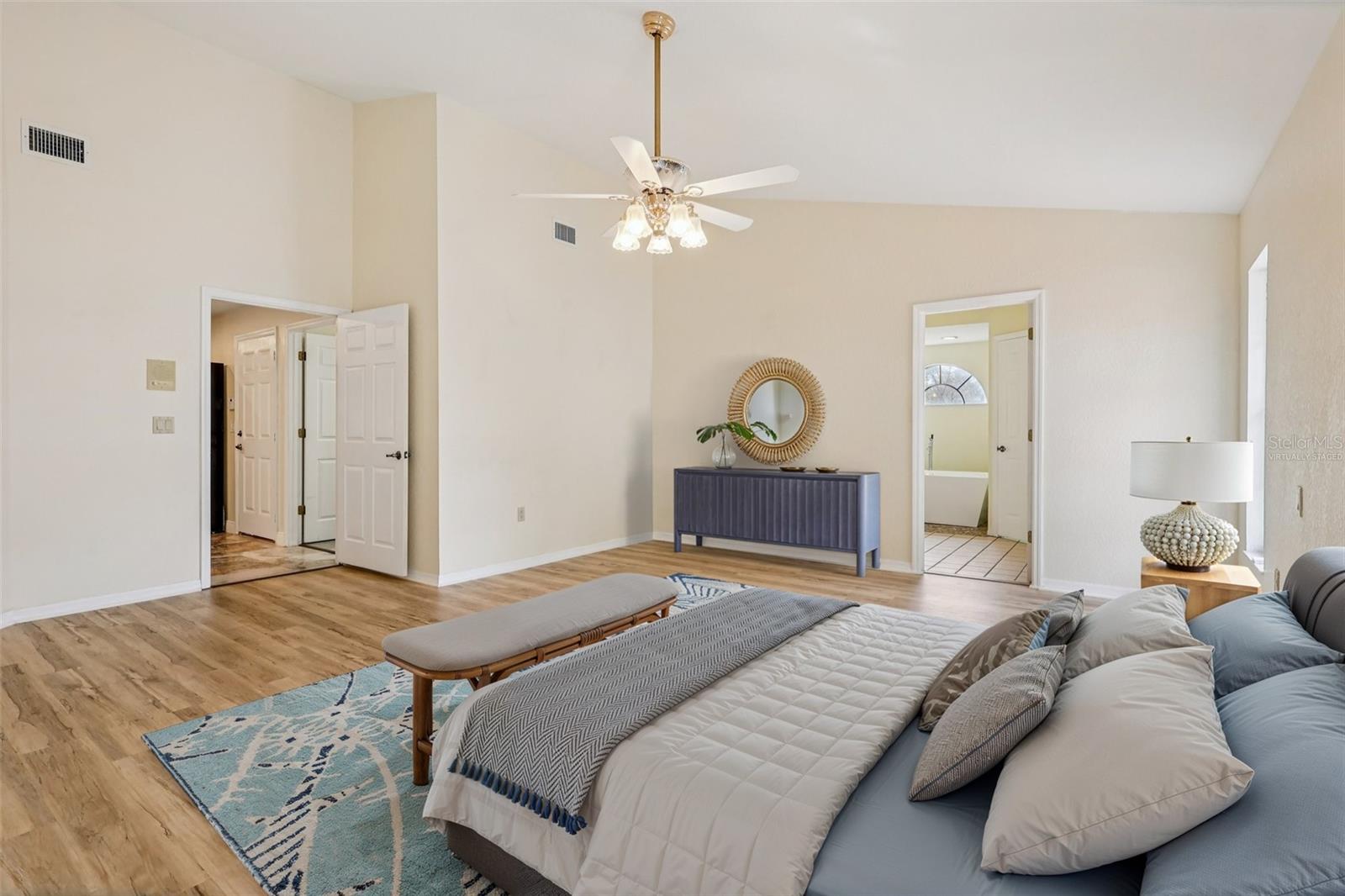 ACREAGE - Residential