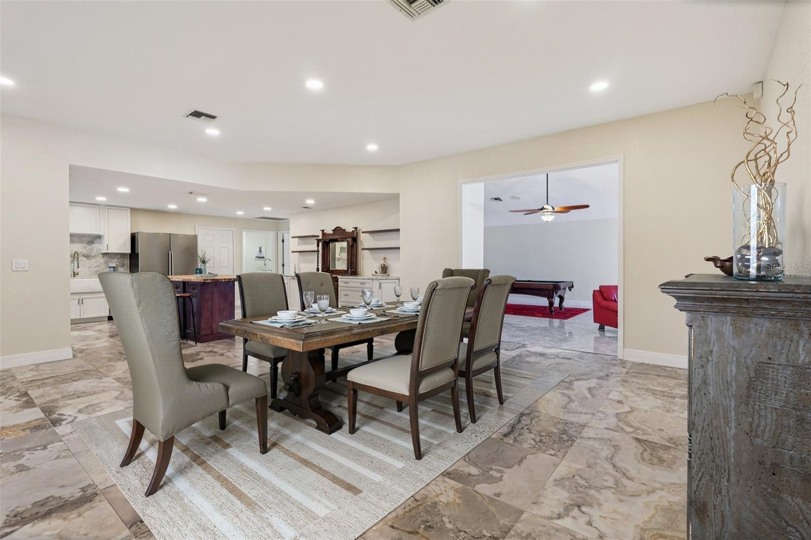 ACREAGE - Residential