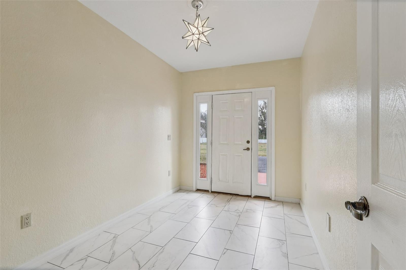 ACREAGE - Residential