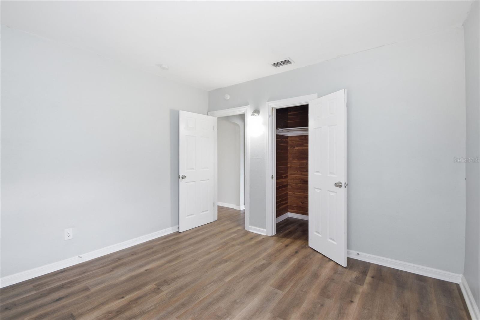 PALLANZA PARK REP - Residential