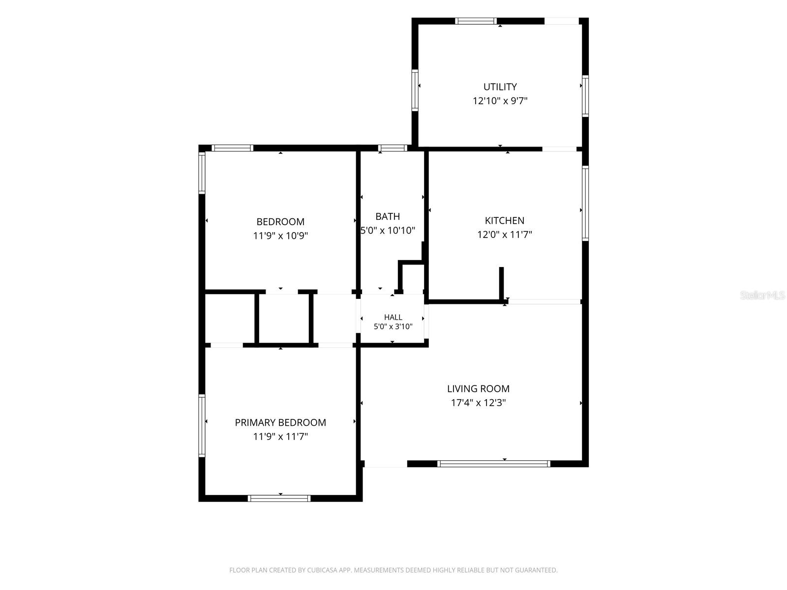 PALLANZA PARK REP - Residential