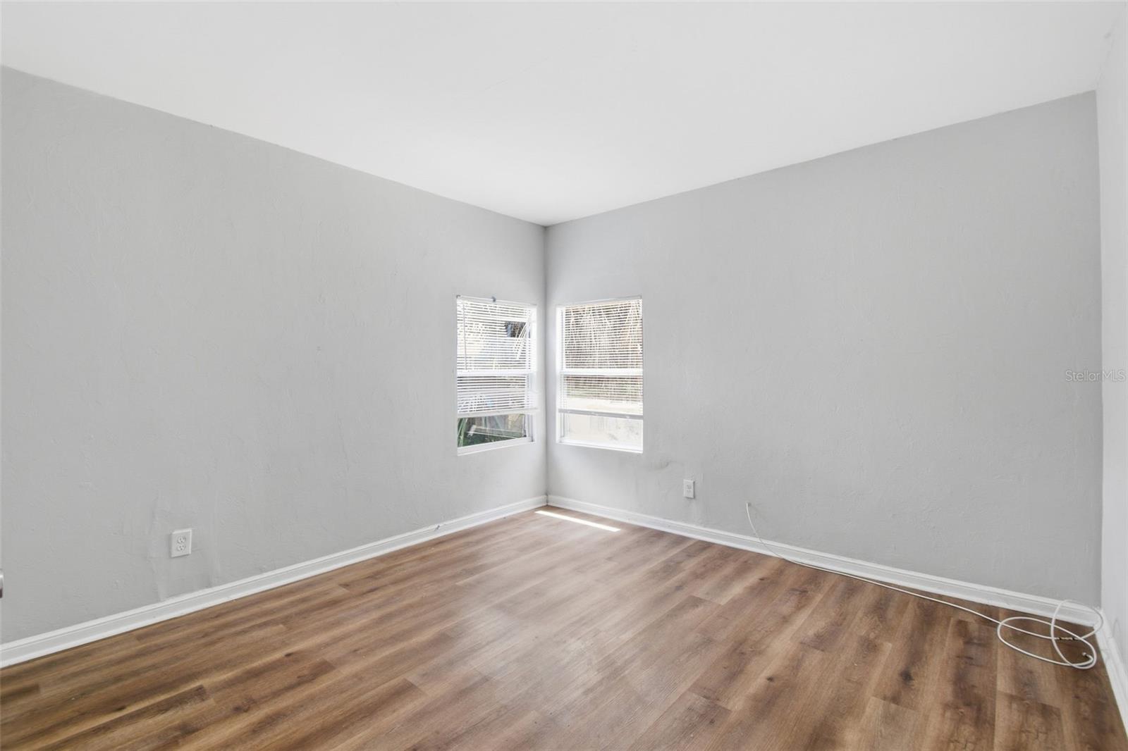 PALLANZA PARK REP - Residential