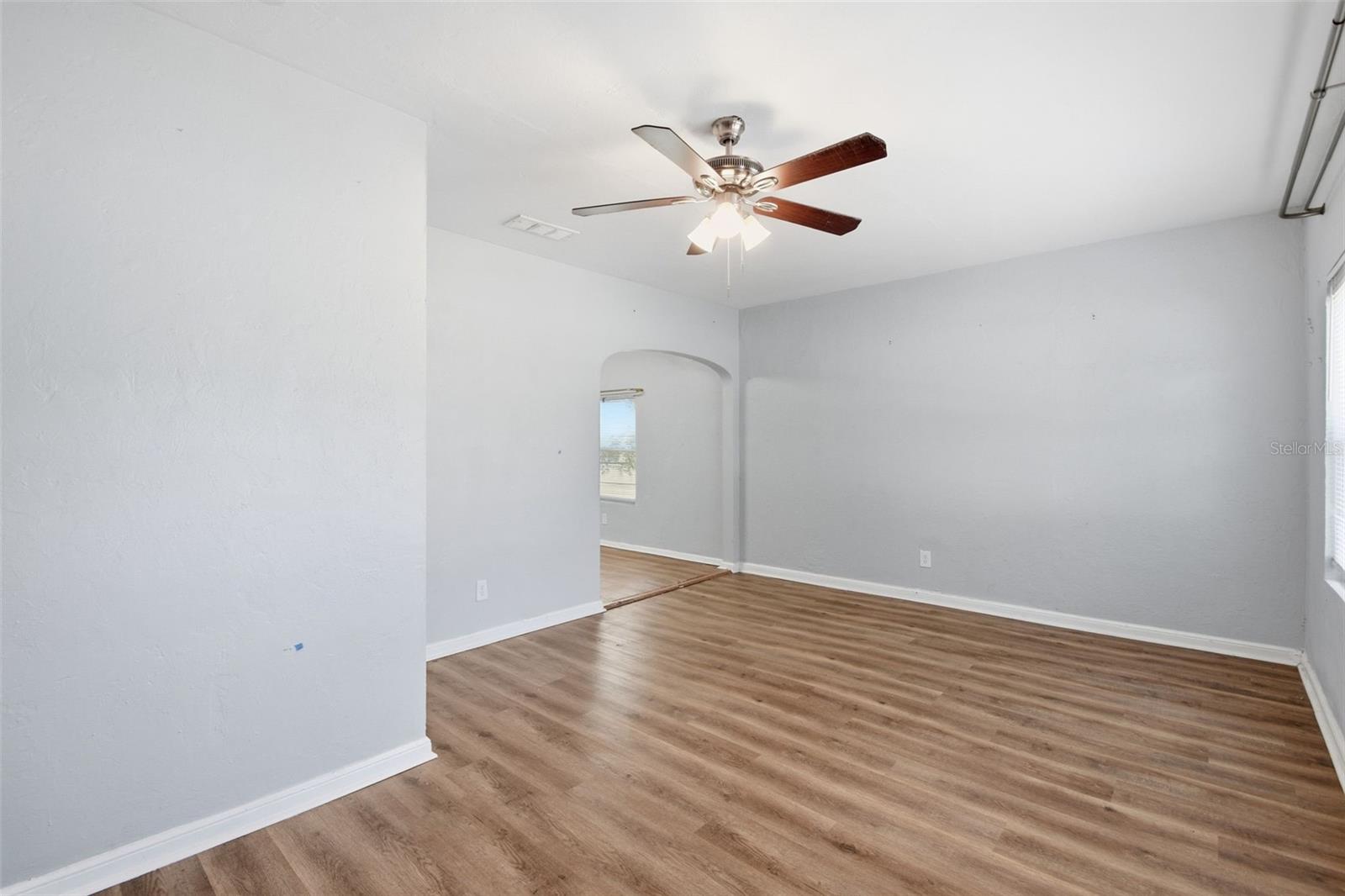 PALLANZA PARK REP - Residential
