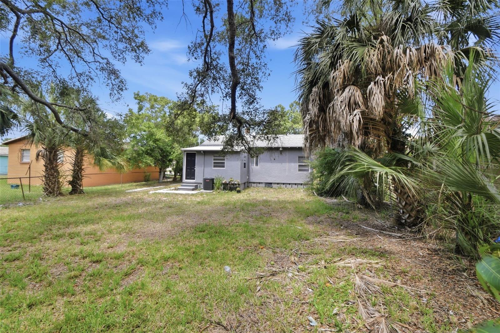 PALLANZA PARK REP - Residential