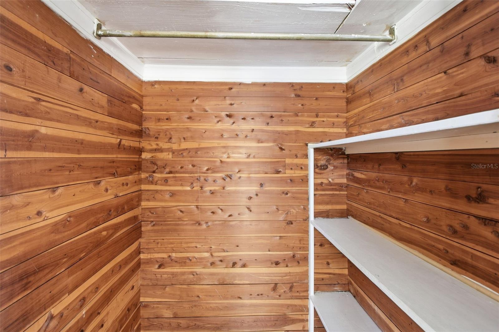 PALLANZA PARK REP - Residential