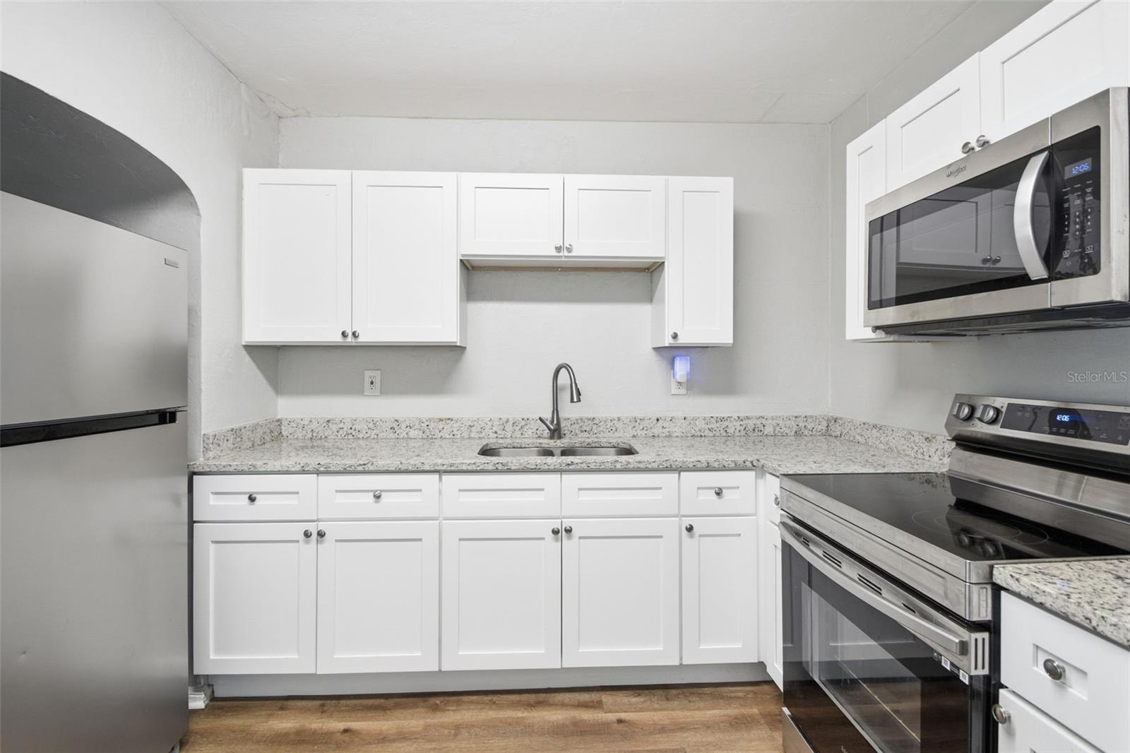 PALLANZA PARK REP - Residential