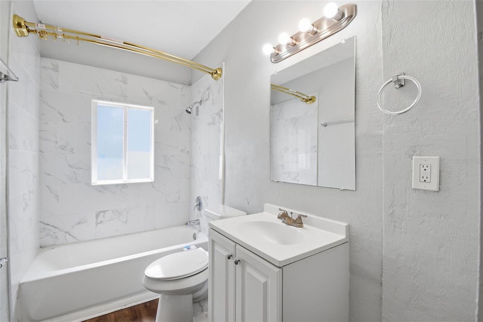 PALLANZA PARK REP - Residential