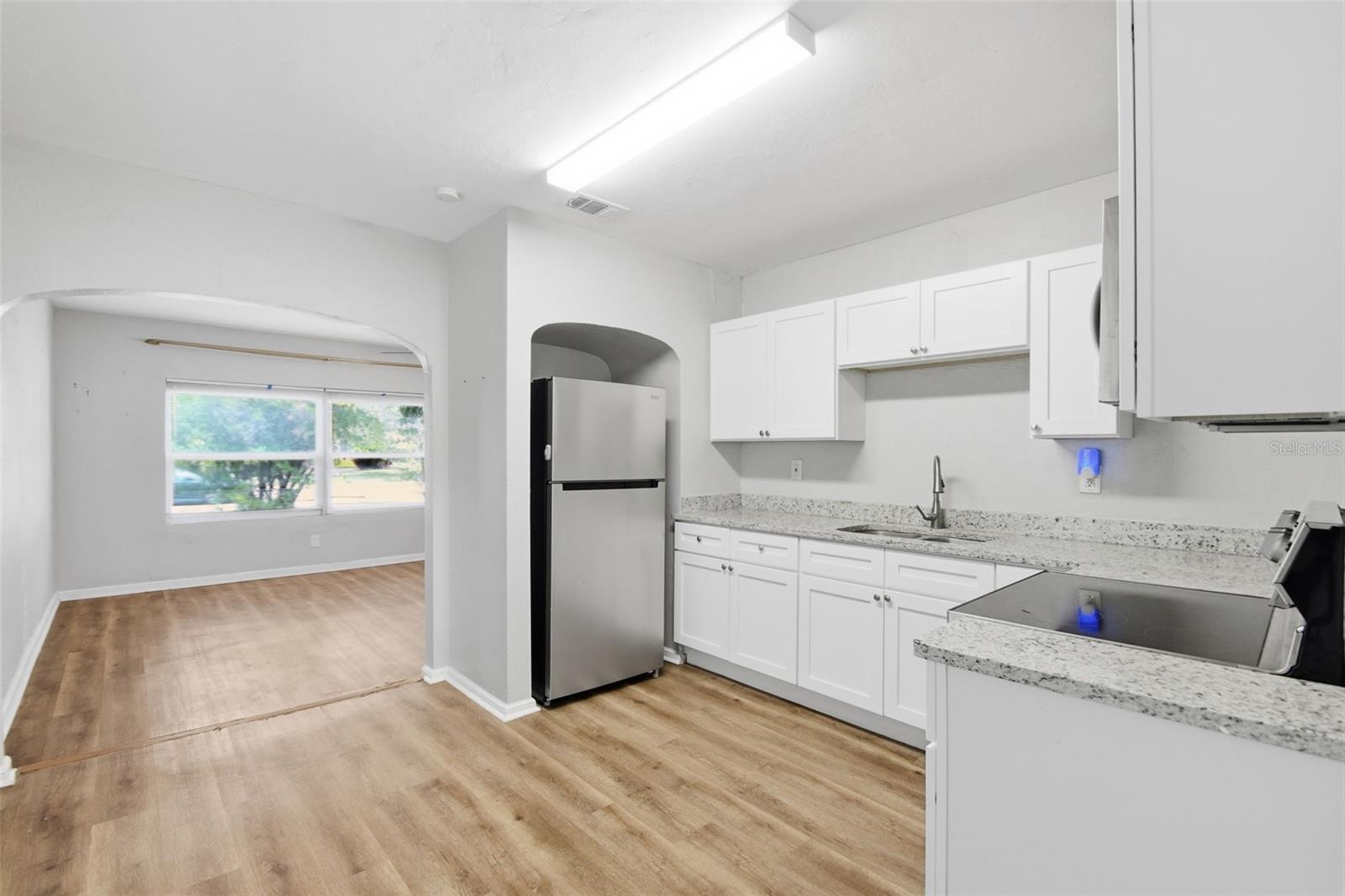 PALLANZA PARK REP - Residential