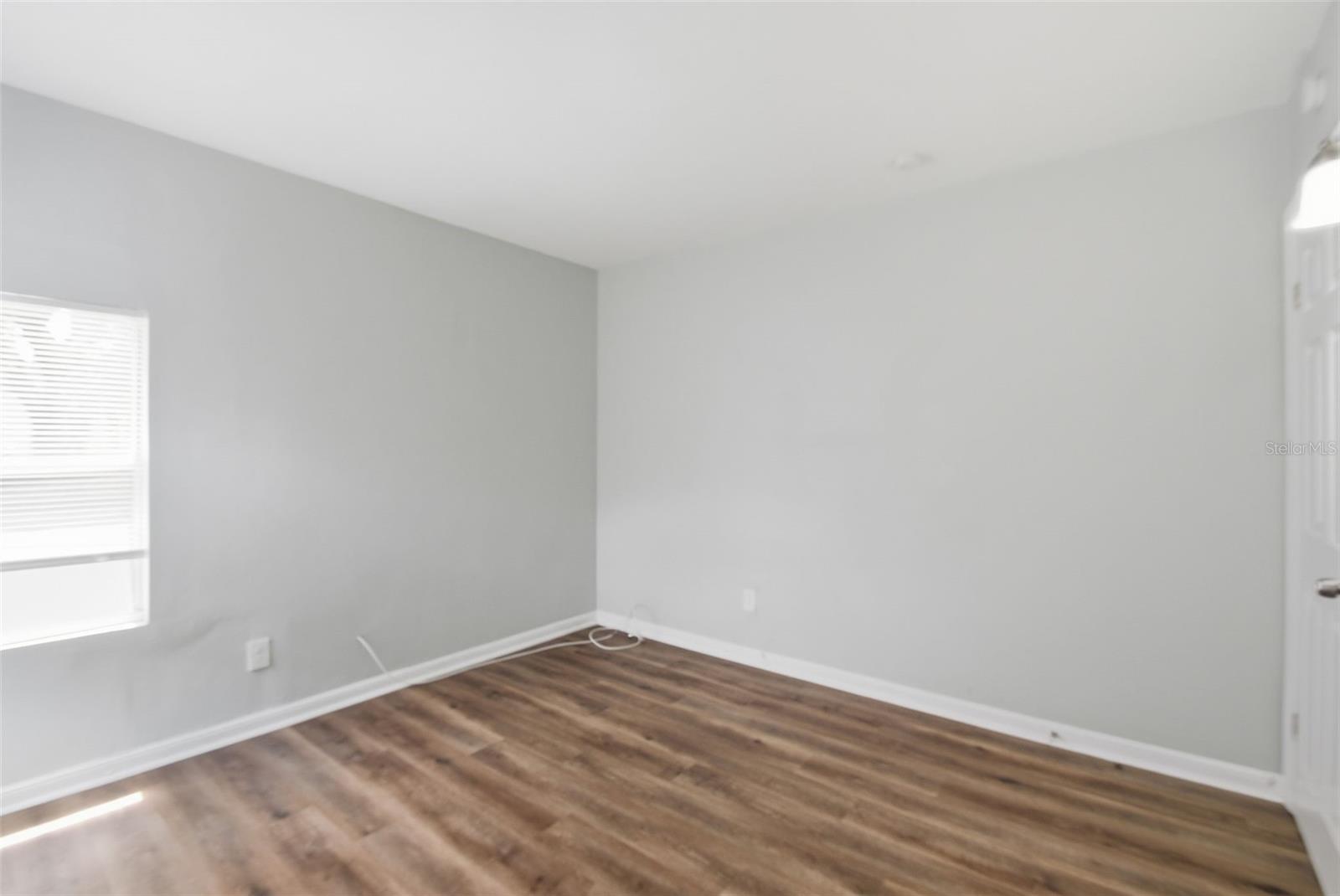 PALLANZA PARK REP - Residential