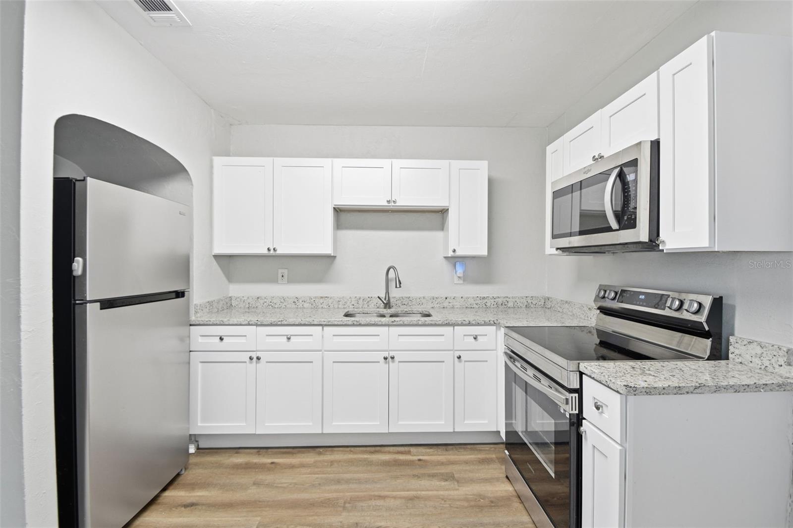 PALLANZA PARK REP - Residential