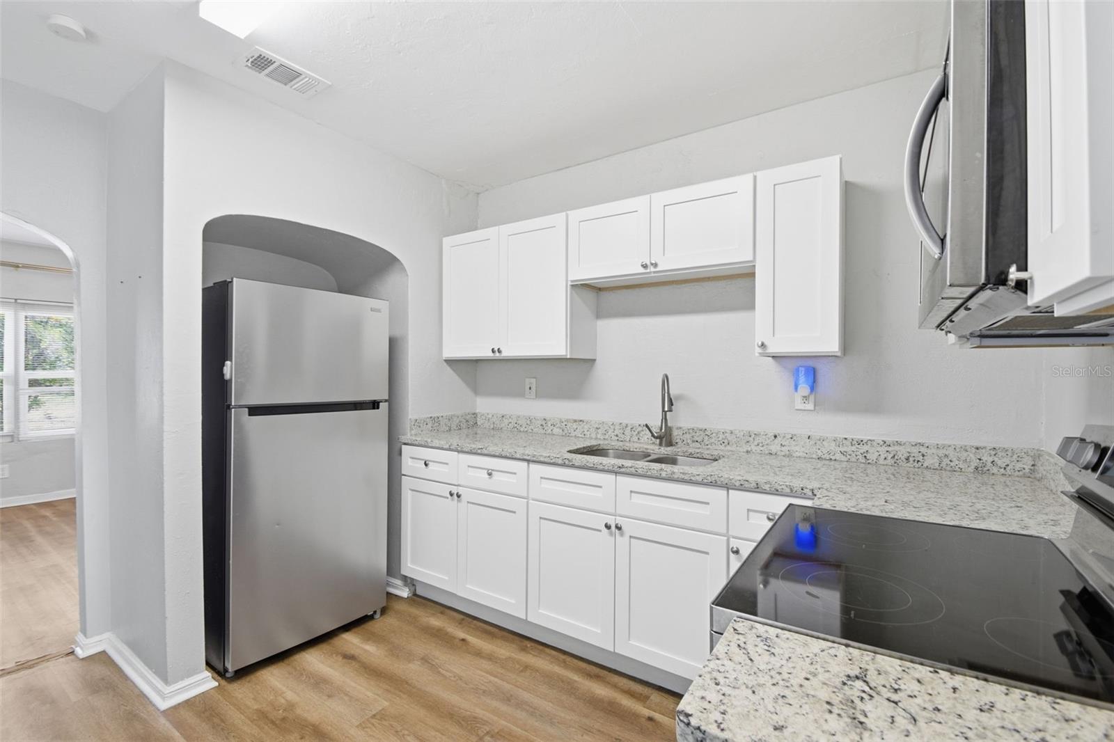 PALLANZA PARK REP - Residential