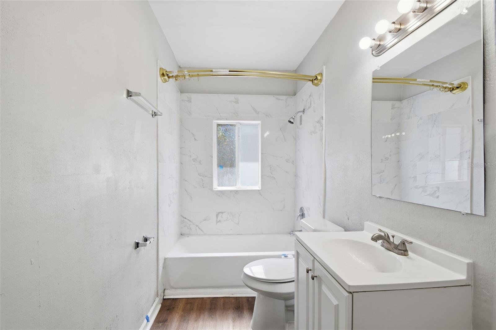 PALLANZA PARK REP - Residential