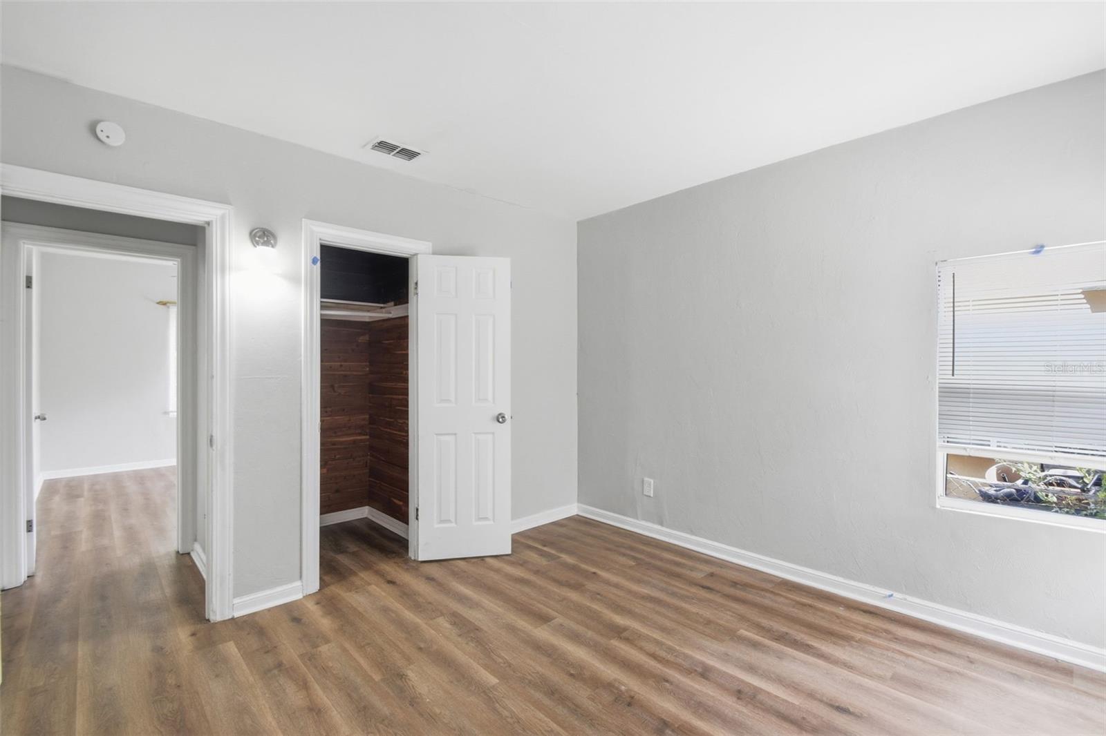 PALLANZA PARK REP - Residential