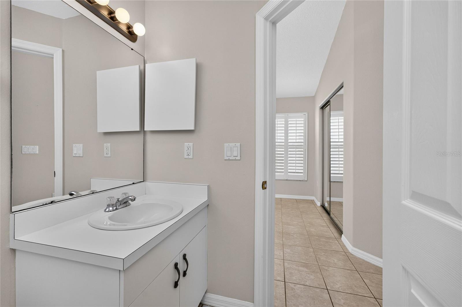 CHESTNUT CREEK PATIO HOMES - Residential