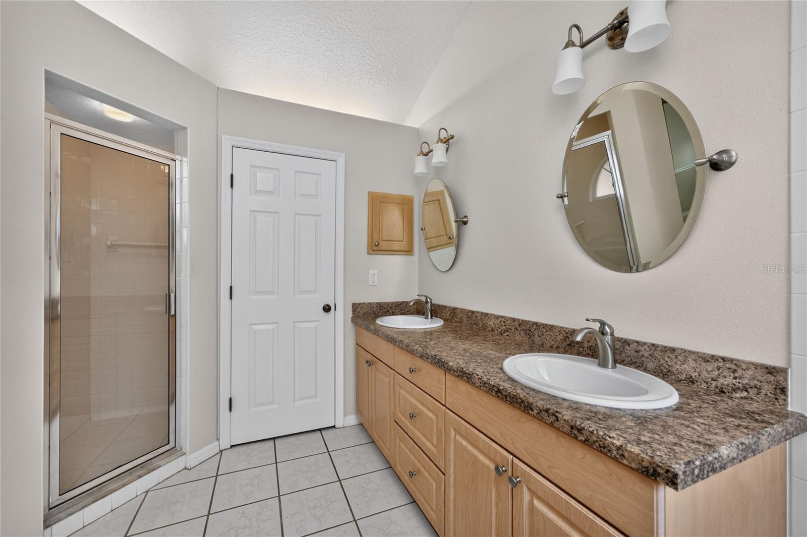 CHESTNUT CREEK PATIO HOMES - Residential