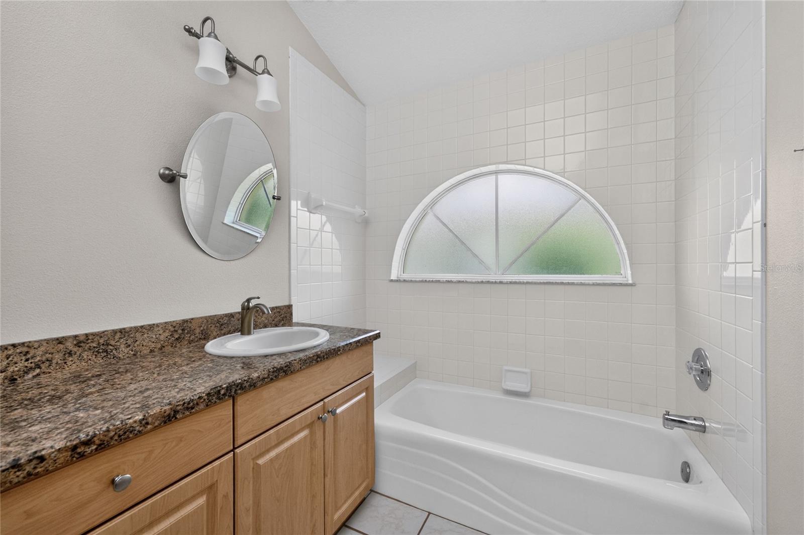 CHESTNUT CREEK PATIO HOMES - Residential