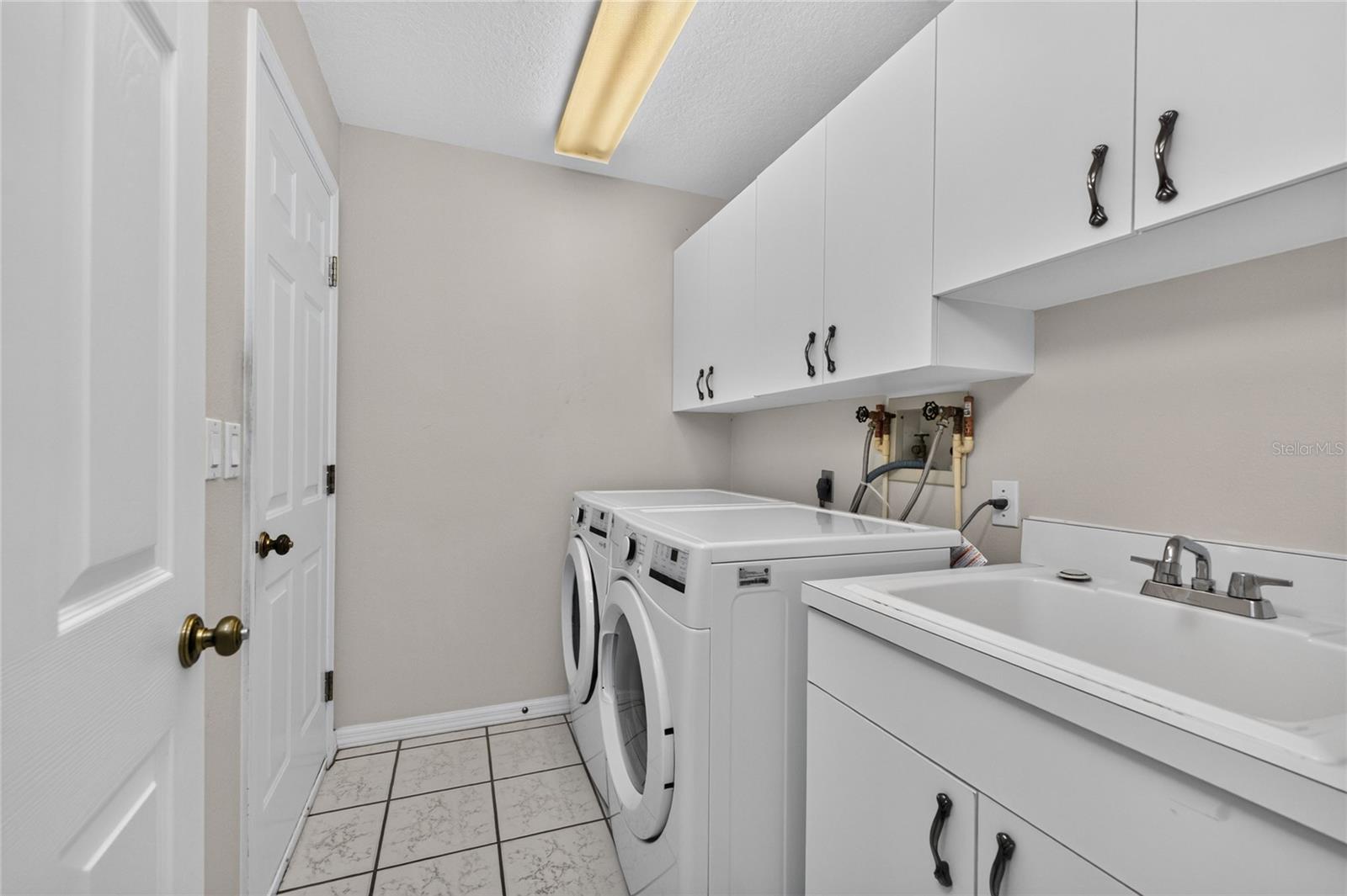 CHESTNUT CREEK PATIO HOMES - Residential