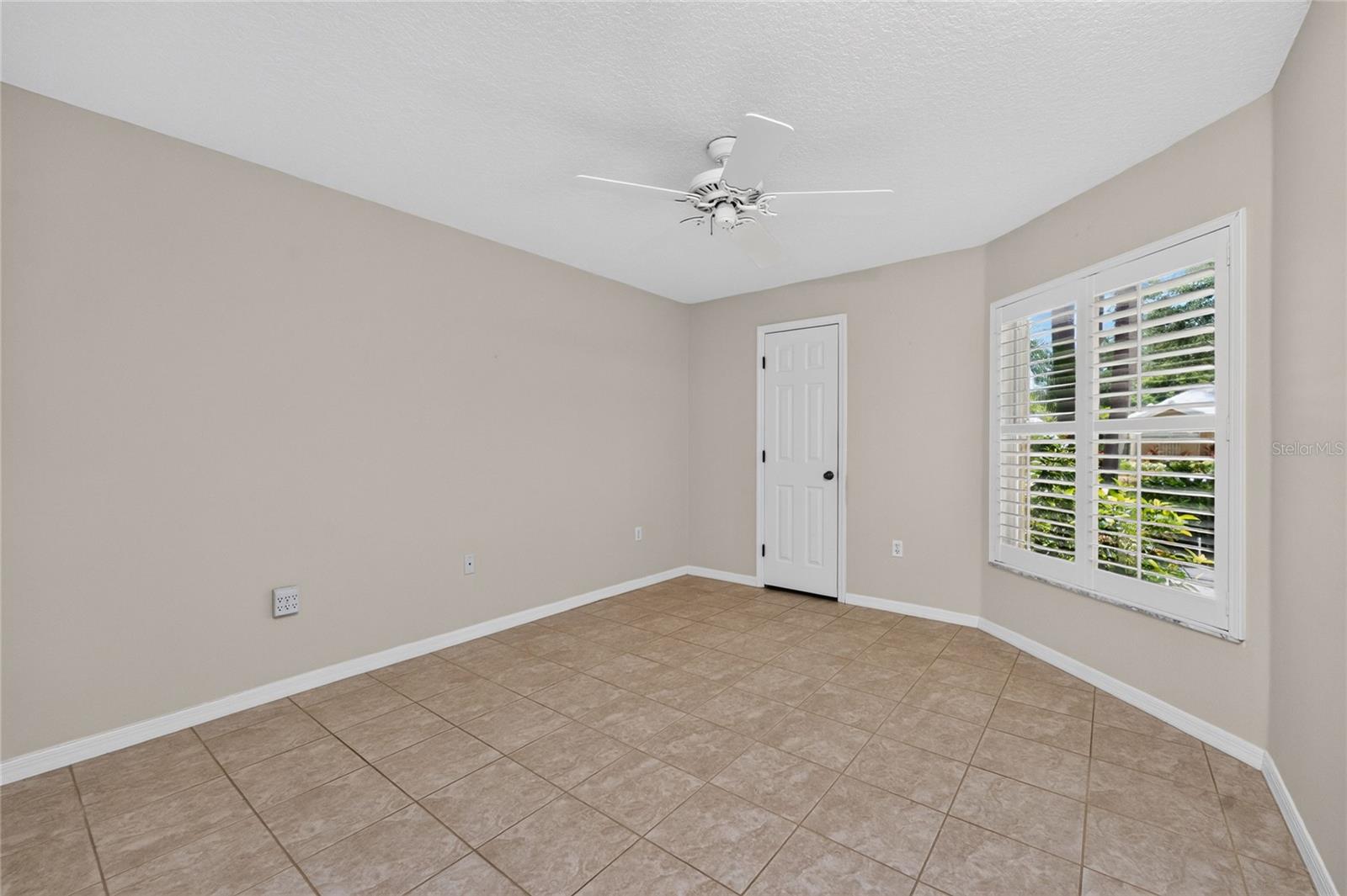 CHESTNUT CREEK PATIO HOMES - Residential