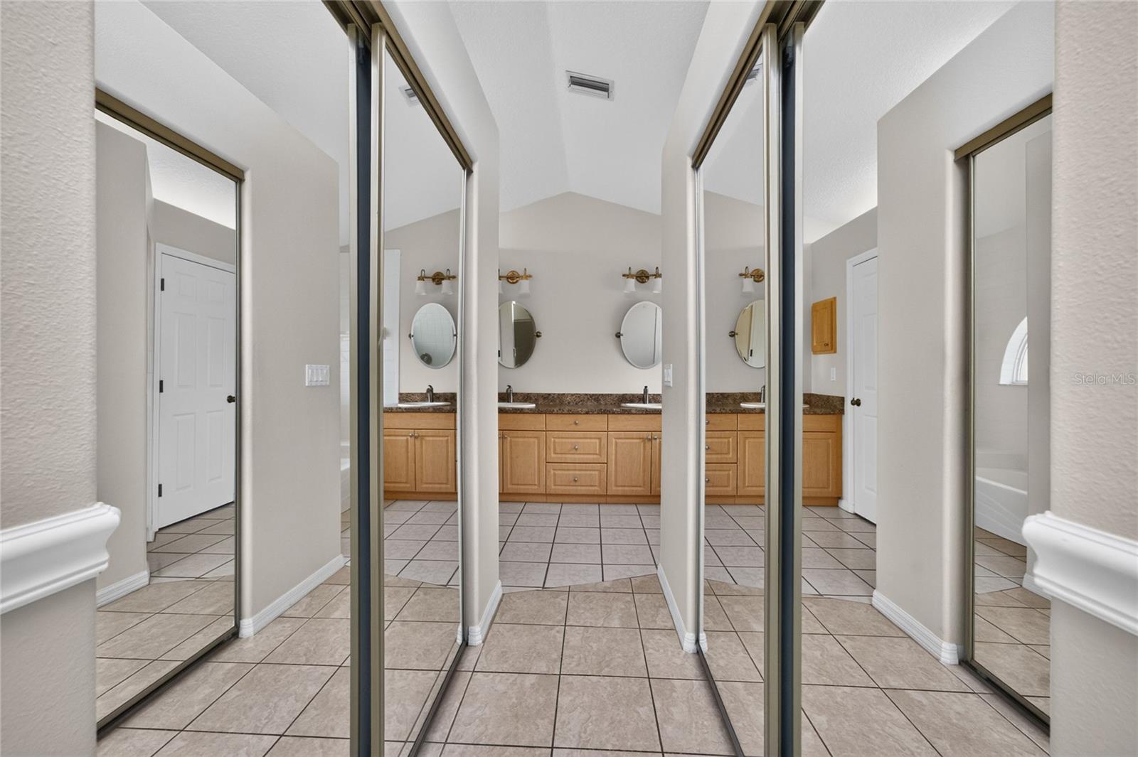 CHESTNUT CREEK PATIO HOMES - Residential