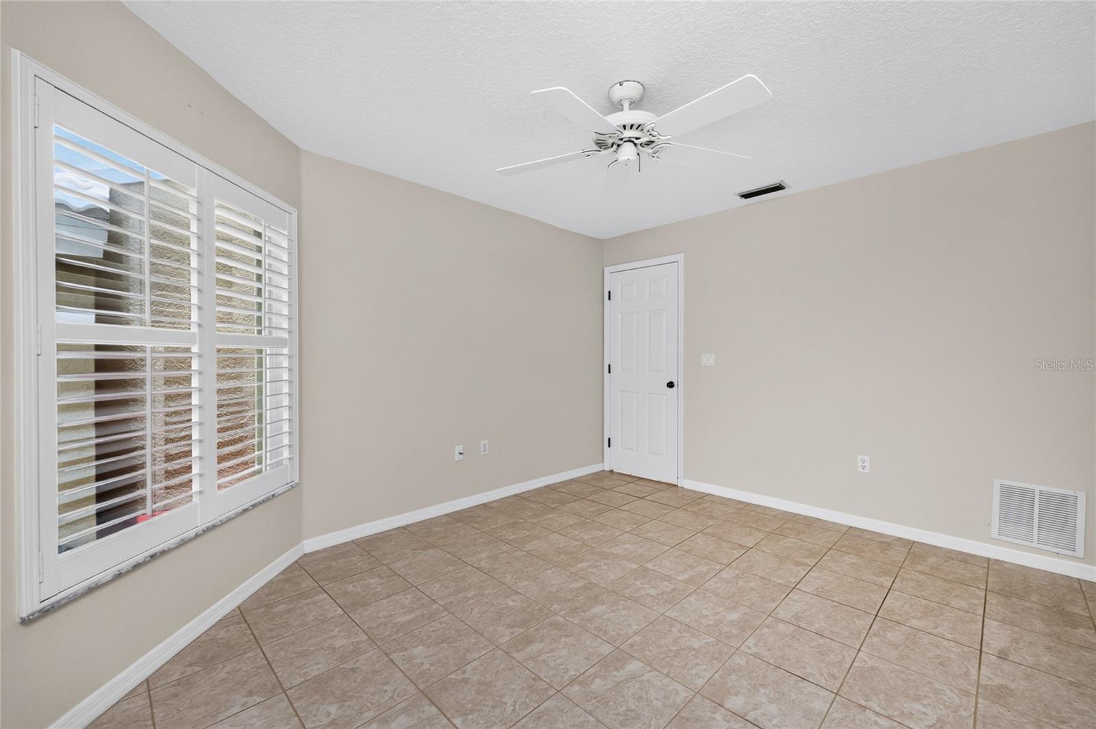 CHESTNUT CREEK PATIO HOMES - Residential