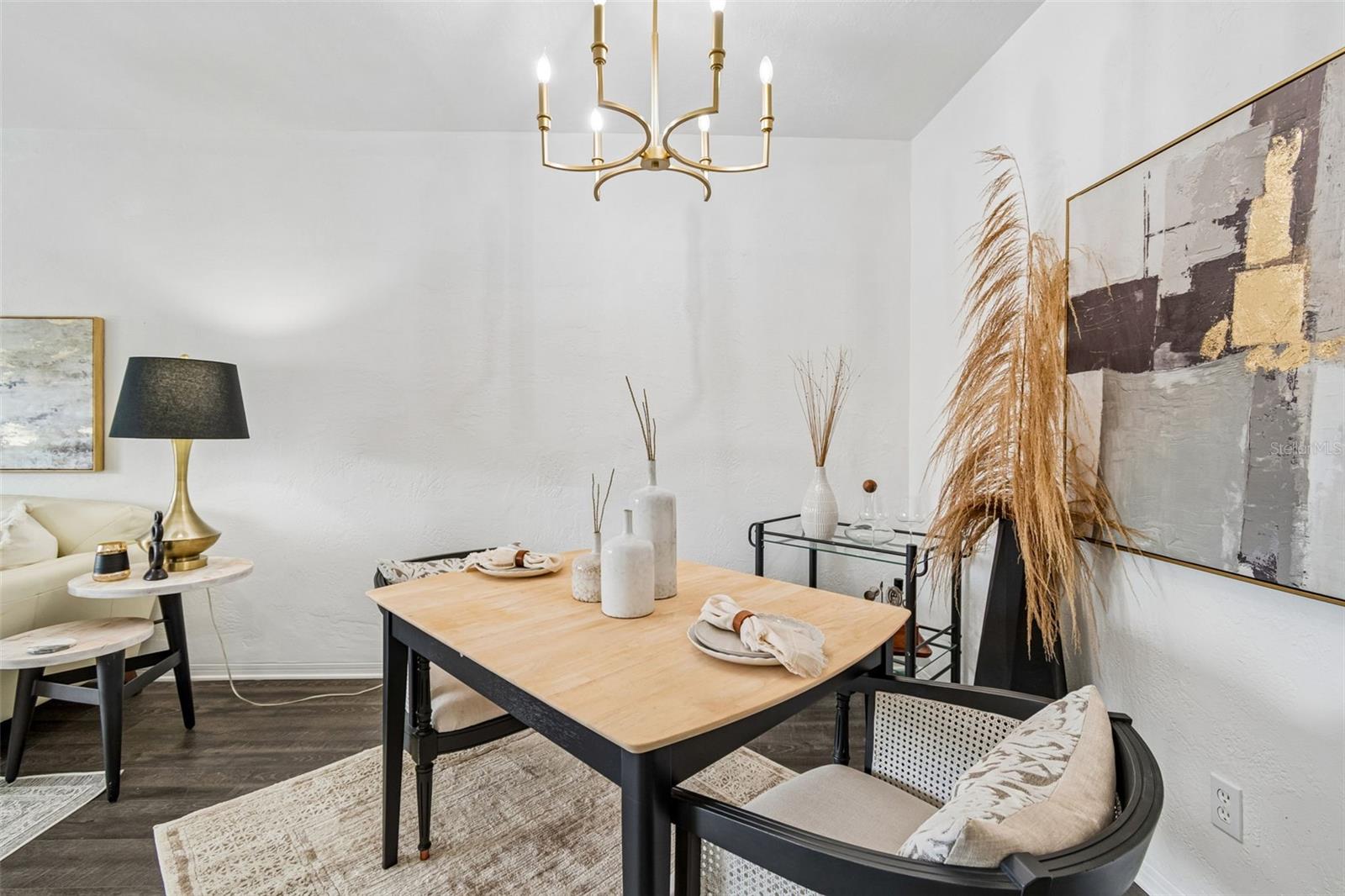 CLEARVIEW OAKS PARADISE - Residential