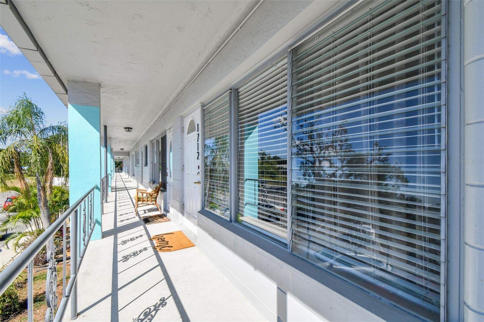 CLEARVIEW OAKS PARADISE - Residential