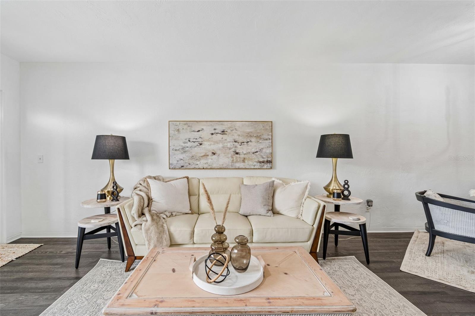 CLEARVIEW OAKS PARADISE - Residential