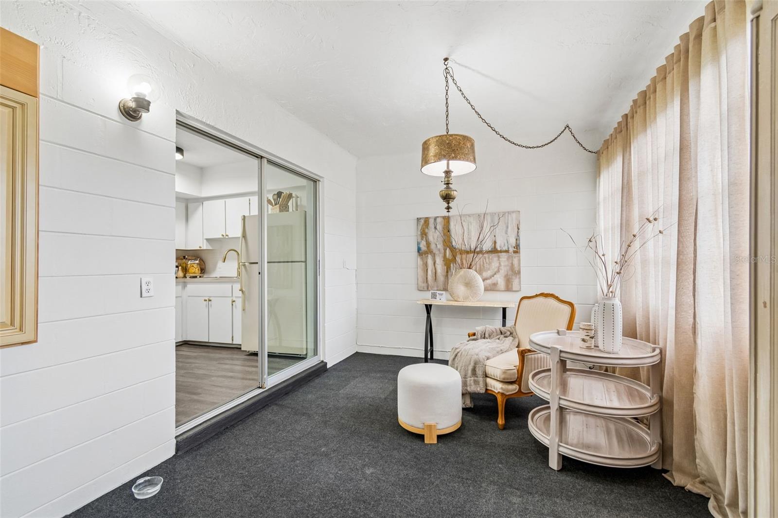 CLEARVIEW OAKS PARADISE - Residential