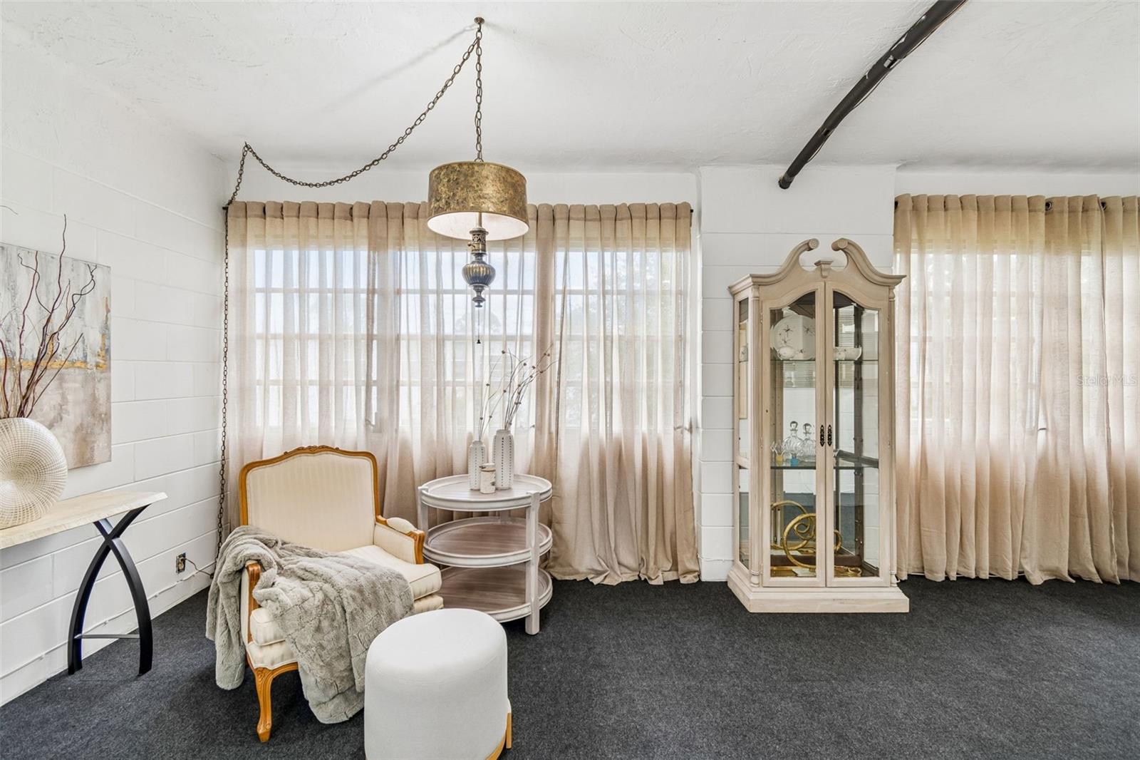 CLEARVIEW OAKS PARADISE - Residential