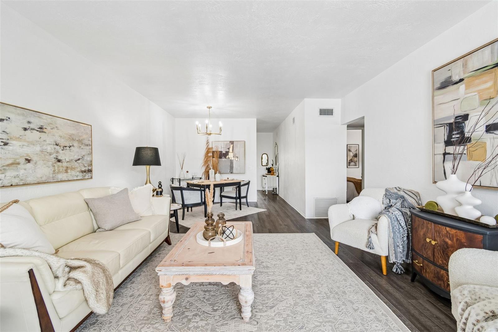 CLEARVIEW OAKS PARADISE - Residential