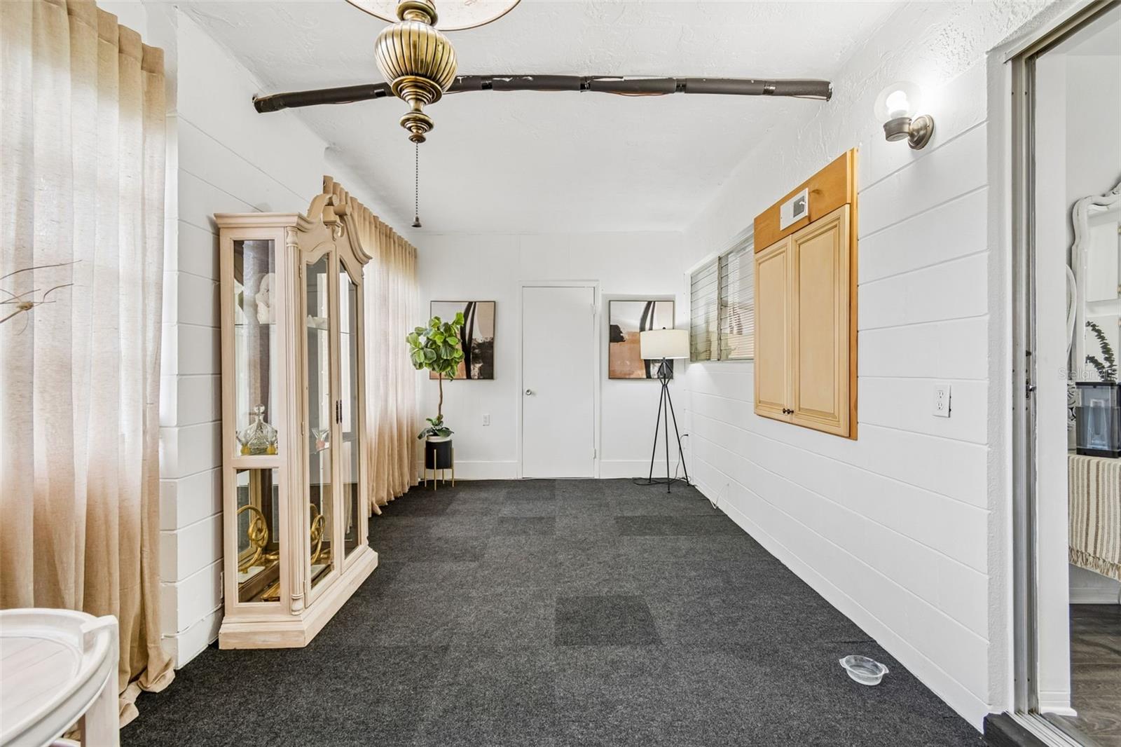 CLEARVIEW OAKS PARADISE - Residential