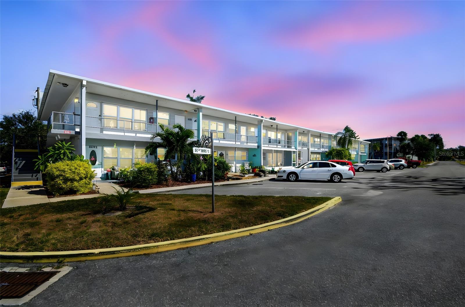 CLEARVIEW OAKS PARADISE - Residential