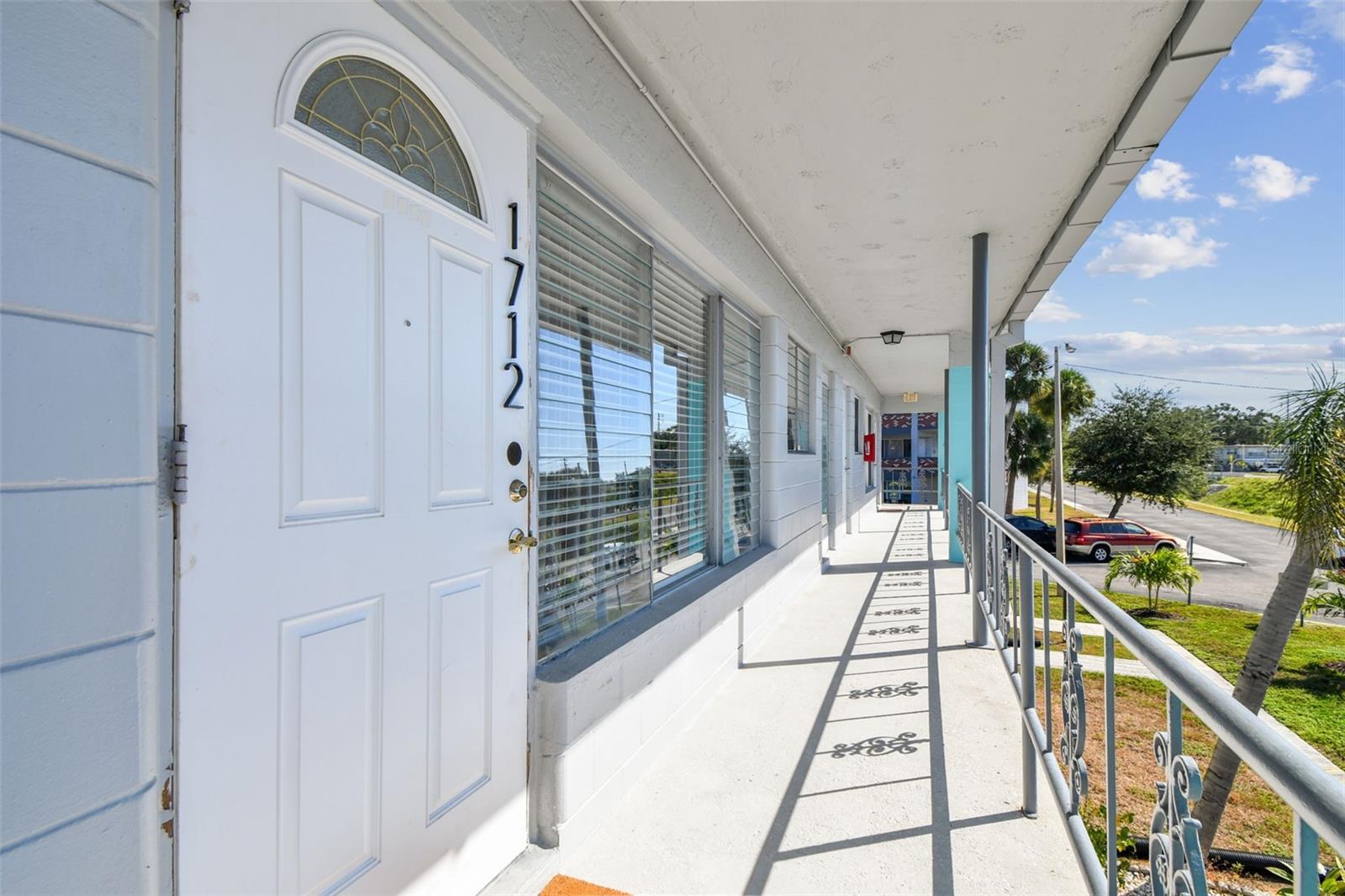 CLEARVIEW OAKS PARADISE - Residential