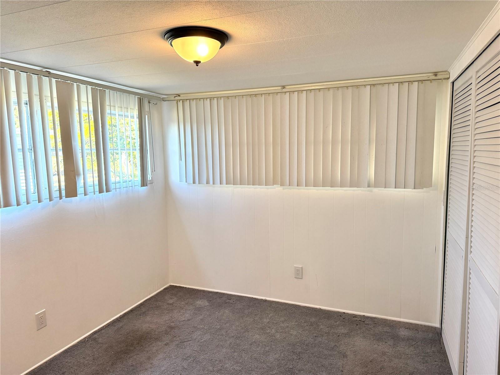 TRI-PAR ESTATES - Residential