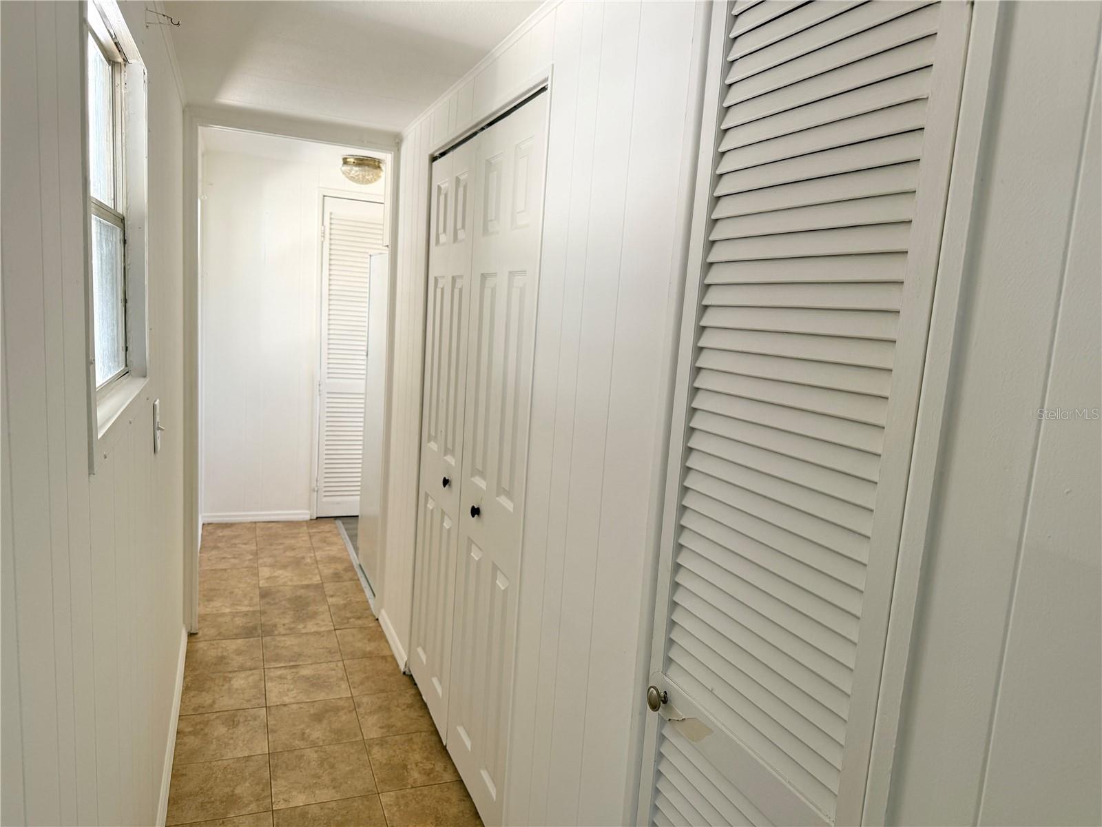 TRI-PAR ESTATES - Residential
