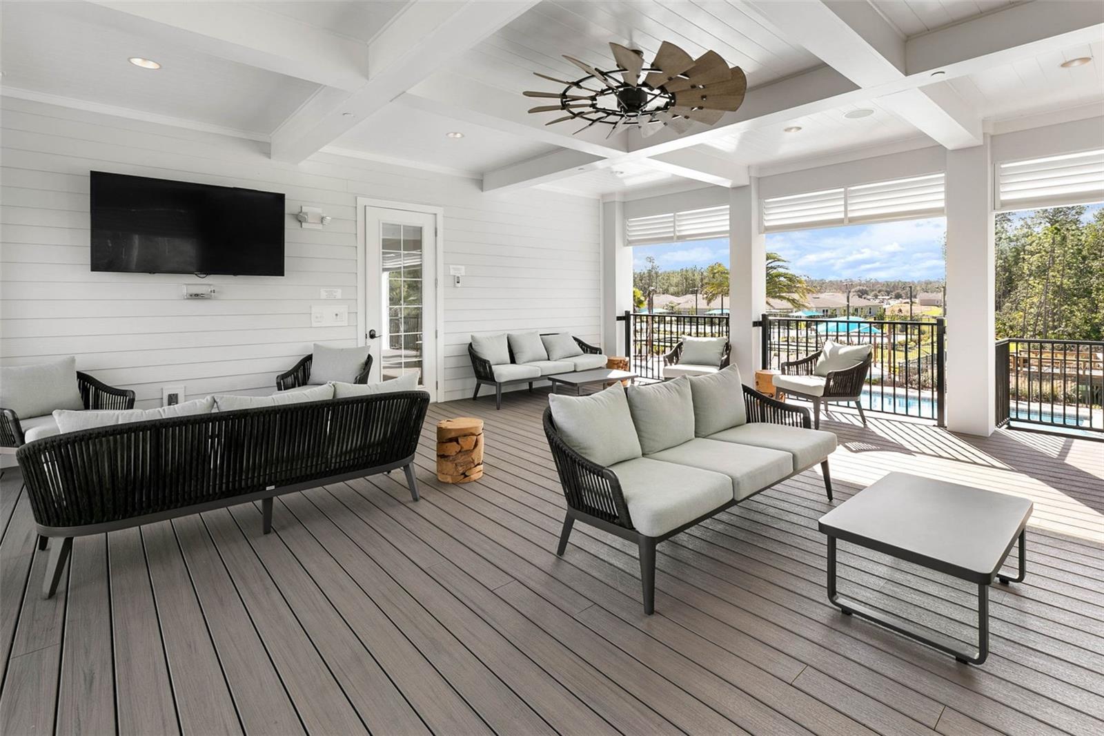 GRAND RESERVE & GOLF CLUB UN 01 - Residential