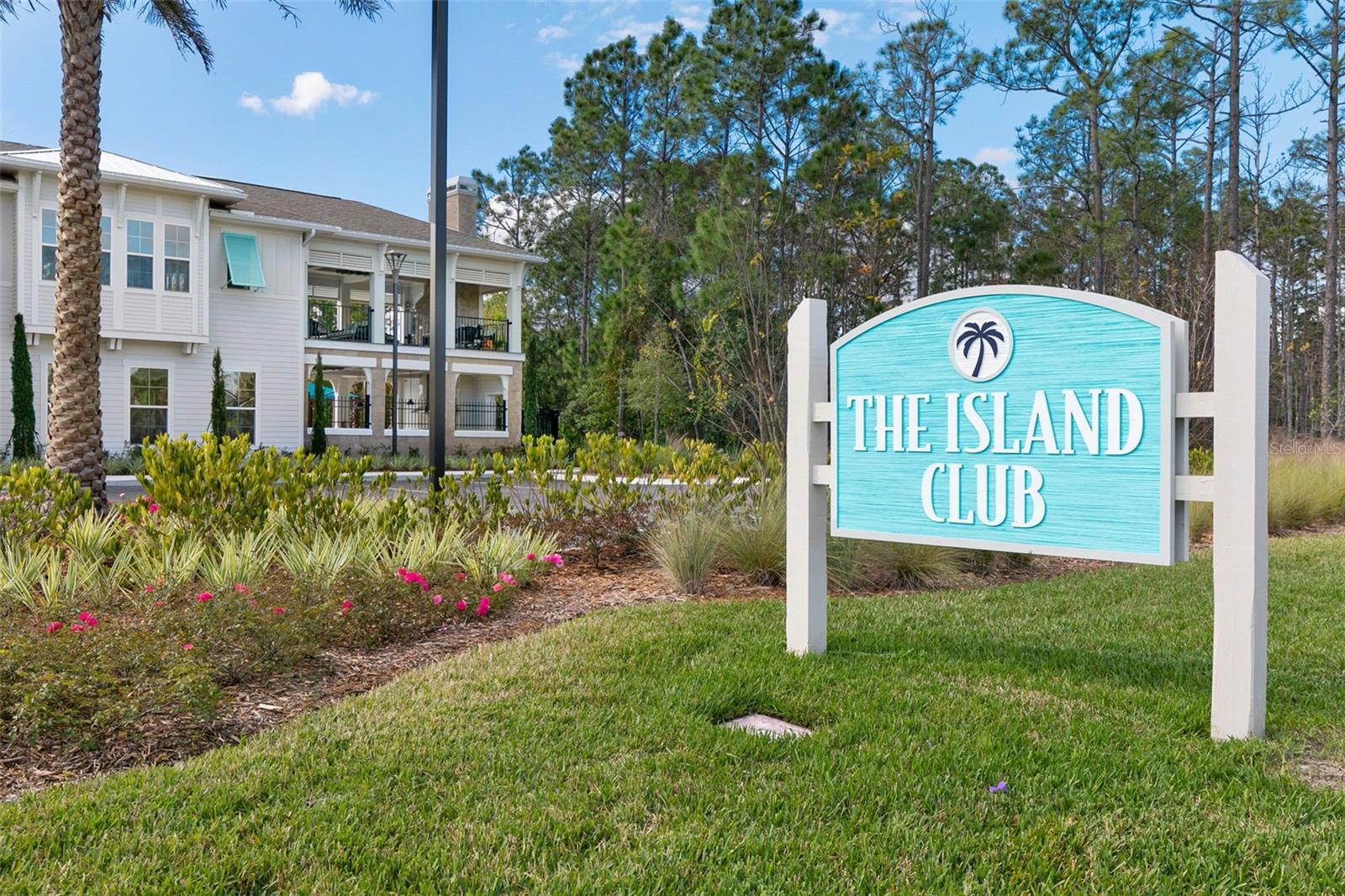 GRAND RESERVE & GOLF CLUB UN 01 - Residential