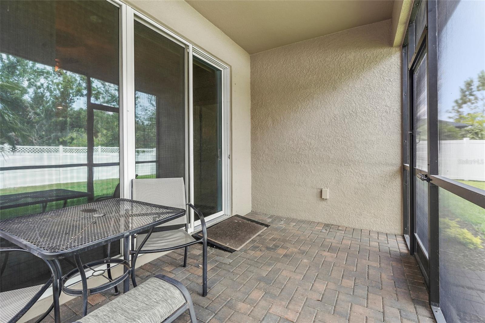 BOUGAINVILLEA PLACE - Residential