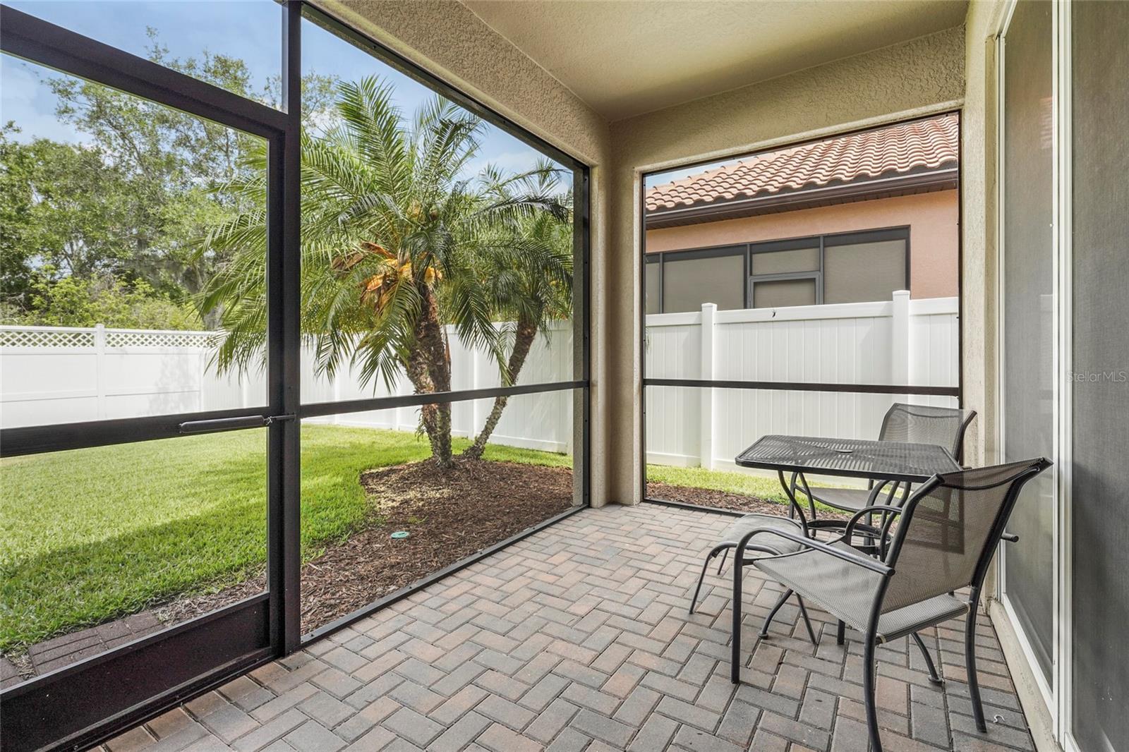 BOUGAINVILLEA PLACE - Residential
