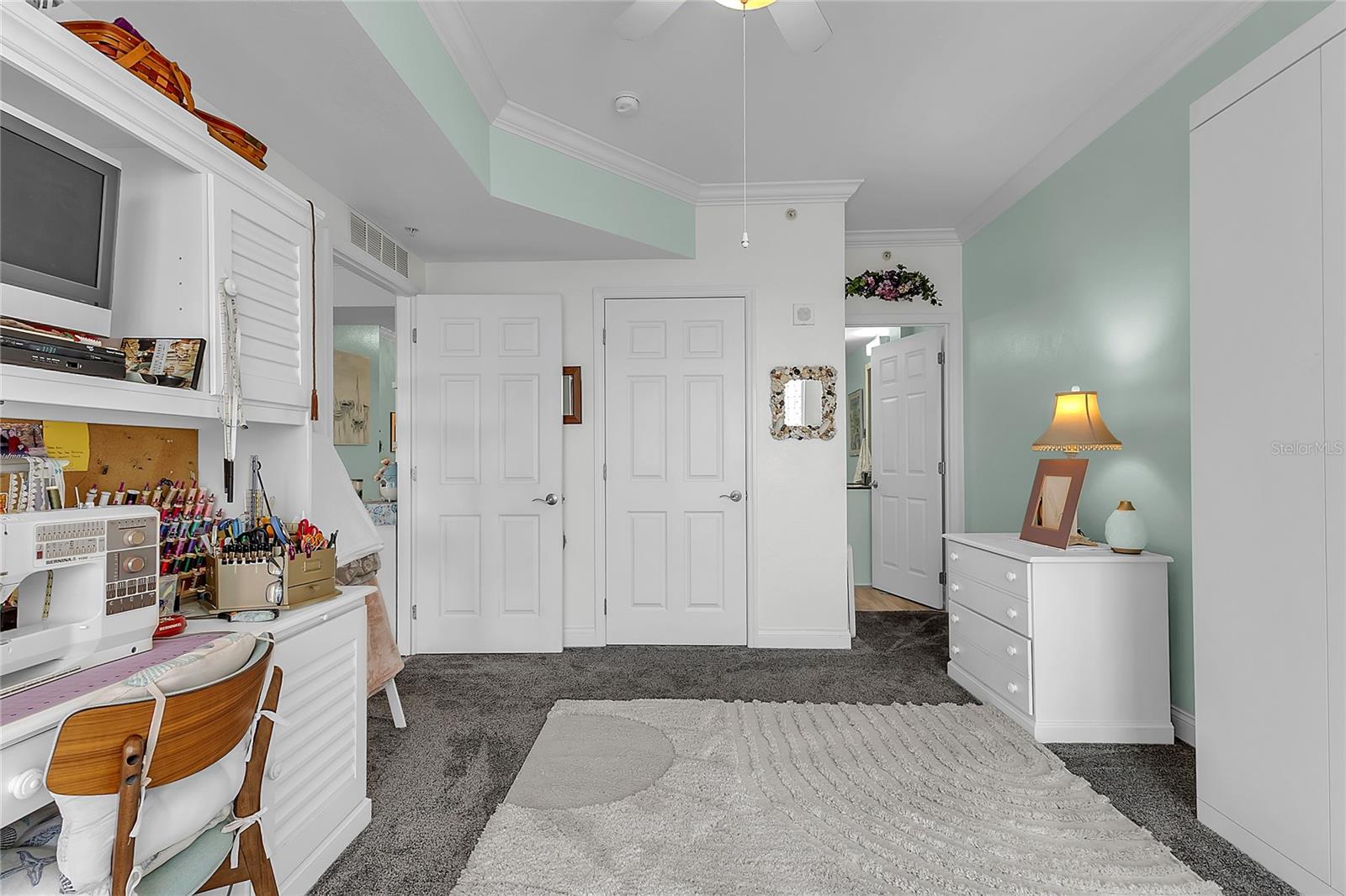 HALIFAX LANDING - Residential